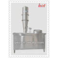 DLB Series Multi-fuction Granulator& Coator